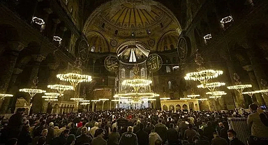 Üç aylar ne zaman başlayacak?