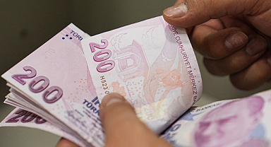 Asgari ücrette ikinci toplantı pazartesi günü yapılacak