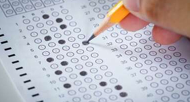 Yarıyıl tatili sona eriyor