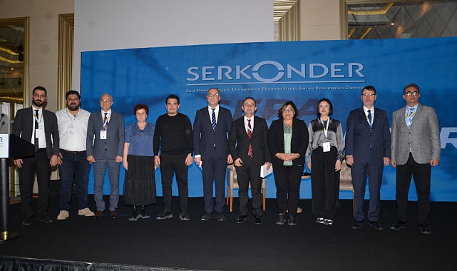 2. Sera Yatırım Günleri başlıyor