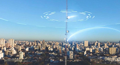 BİR AYDA 1 MİLYAR 98 MİLYON 721 BİN ZARARLI ERİŞİM İSTEĞİ ENGELLENDİ