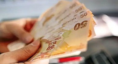 Çok kazanandan çok vergi