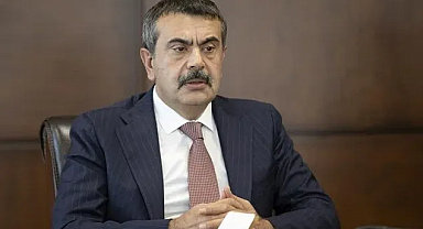 Kaç özel okul hakkında işlem başlatıldı?