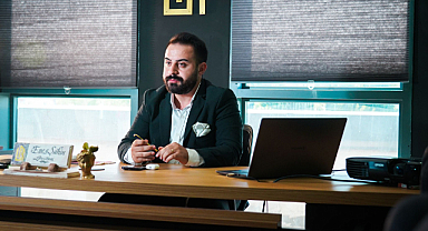 Otellerde Yangın Güvenliği Yeterli mi?