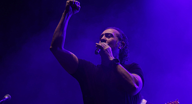 Yörük Festivalinde Kıraç coşkusu yaşandı
