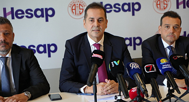 Rıza Perçin: