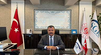 Antalya'da kayıt dışı istihdam uyarısı