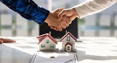 Ekim ayı kira artış oranı belli oldu