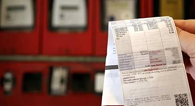 Elektrikte devlet desteğinde düzenleme