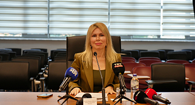 Erken tanı ve yeni nesil tedavilerle meme kanserine karşı umut arttı