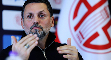 Erol Bulut:
