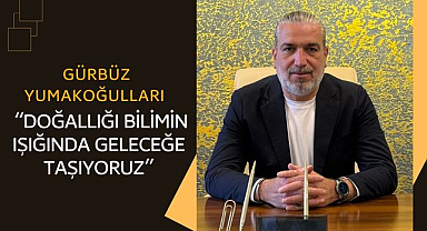 Gürbüz Yumakoğulları