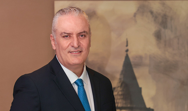 TÜRSAB’da Acentalar Değişim İstiyor