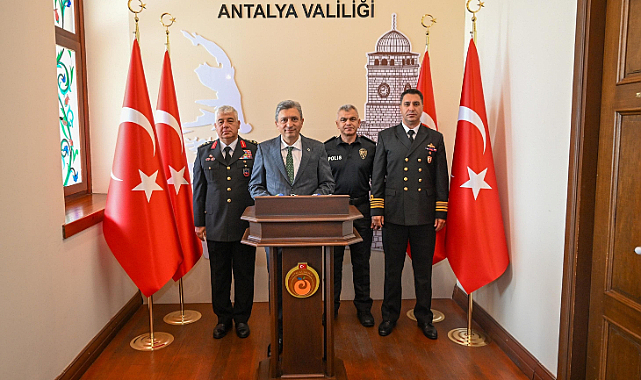 1 ayda 10 bin 900 asayiş olayı meydana geldi, binlerce şahıs yakalandı