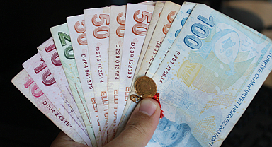 2026 yılı için yeniden değerleme oranı belli oldu