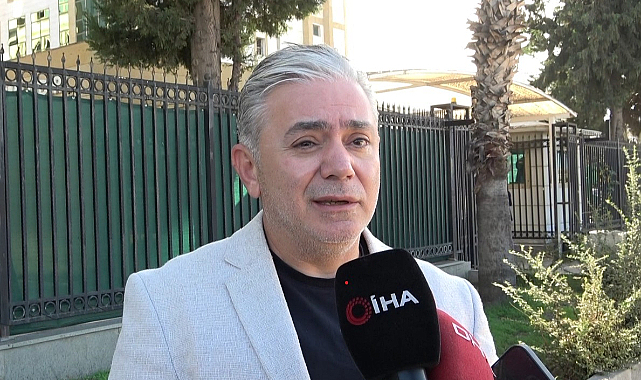 Cinayet davası duruşmasında şikayetini çekti, adliyeye başvurup