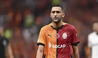 Dünya yıldızlarının da bulunduğu 70'ten fazla sporcudan