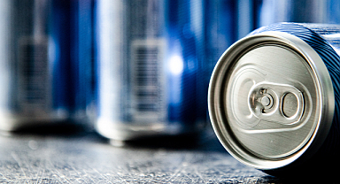 Enerji içecekleri ölüm saçıyor