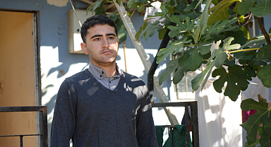 Ev alma hayali tapuda bitti,1 milyon 850 bin lira dolandırıldı