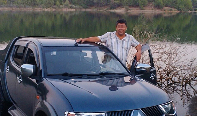 İlkokul öğretmenine 19 öğrenciye istismardan yaklaşık 500 yıl hapis