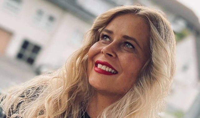 Karaciğer nakli sonrası estetik operasyonun Alman kadını hayattan kopardığı iddiası