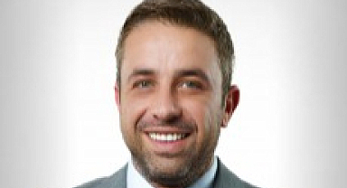 Kepez CHP Grup Sözcüsü İzzet Çeliktürk'ten Mecliste Dikkat Çeken Konuşma