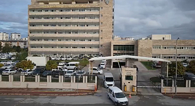 Kiralık ilanıyla başladı, 2,1 Milyonluk vurgunla bitti