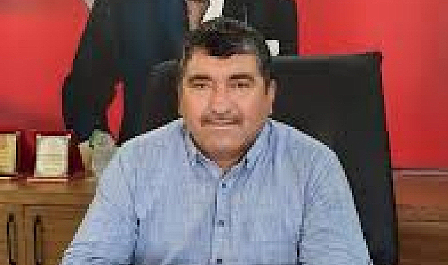 Nevzat Akcan “Tarımda Öngörü Kalmadı: 2026 Ekonomik Yıkıma Gebe”