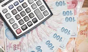 Asgari ücret 2026 yılı için net 28 bin 75 lira olarak belirlendi