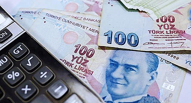 Asgari ücrette ikinci toplantının tarihi belli oldu