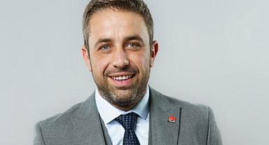 CHP'li Çeliktürk, AKP ve MHP’yi yerden yere vurdu: