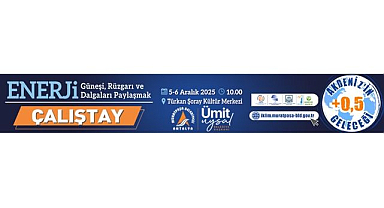 MURATPAŞA BELEDİYESİ 4 ARALIK 2025