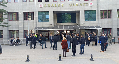 Turizmci Zafer Süral: