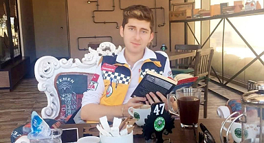 Darp sonucu ölen genç paramediğin annesi mahkemede gözyaşlarına boğuldu