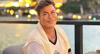 Fatih Ürek hayatını kaybetti