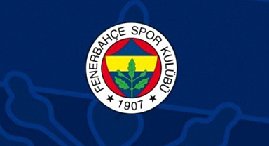 Fenerbahçe, Bankalar Birliği'nden çıkıldığını açıkladı