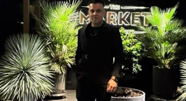 Güllü'nün dosyasında yeni gelişme 
