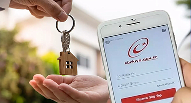 Konut satacaklar dikkat!