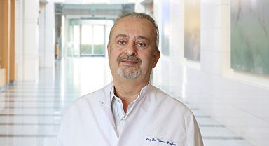 12 derecenin altında kalp krizi riski artabiliyor