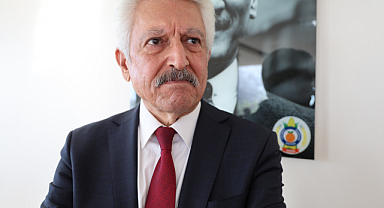 İstanbul için korkutan uyarı