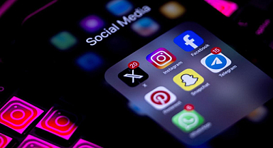 Meclis, Avrupa'nın sosyal medyaya yönelik denetimlerini araştırdı