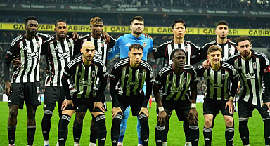 Sergen Yalçın'dan 2 değişiklik