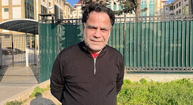 38 bin Euro dolandırıldı, ertesi gün şüpheliler tespit edilince şaka yapılıyor sandı