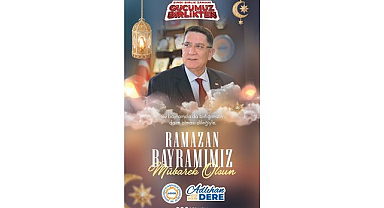 AESOB - 19 MART 2026