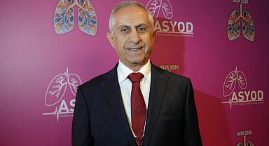 Horlama deyip geçmeyin: Uyku apnesi hayatı ve güvenliği tehdit ediyor