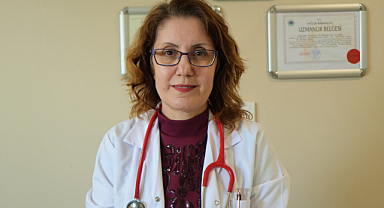 Kızamıkta aşı karşıtlığı çocukları ölümcül riskle karşı karşıya bırakıyor