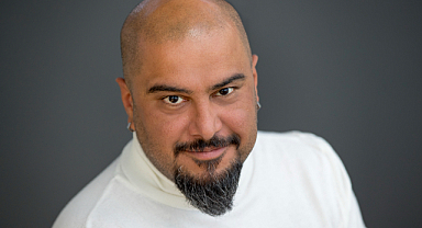 Yılın Basın Fotoğrafları Antalya'da belirleniyor