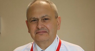 Akdeniz'de ilk olma özelliği taşıyan Faz-1 klinik araştırma merkezi açıldı