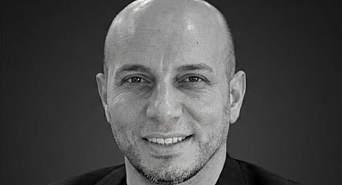 Antalya Cumhuriyet Savcısı Gadem Taş hayatını kaybetti