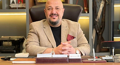 ATİP Başkanı Nas: “Üretim odaklı büyüme kaçınılmaz”